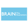 Guarantors of Brain United Kingdom Jobs Expertini